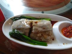 -垅里人土菜馆(胜利小区店)