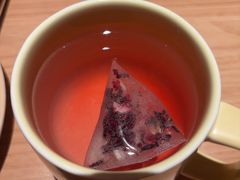 -新太二·鲜料川菜(晶耀前滩店)
