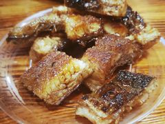 -平川日本料理