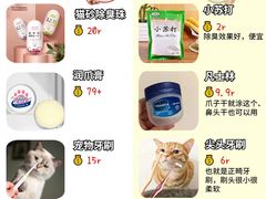 -翊宠yipet猫狗购宠庄园犬舍•猫舍