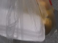 -黄阿姨锅贴大王(万航渡路店)