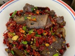 -张氏父子常德肠子馆(红星总店)