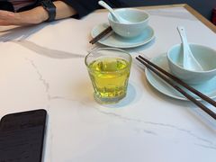 -全牛匠·乐山跷脚牛肉(上品+店)