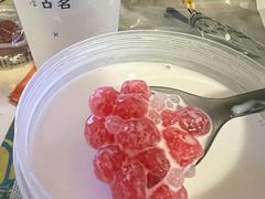 -古茗(吉祥北街店)