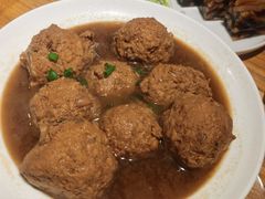 -小放牛炒菜馆(中山路乐汇城店)