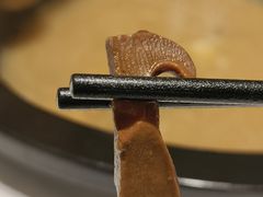 -菌公主·野生菌蒸汽火锅(告庄店)