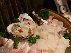 -山海蟹庐·海鲜糟粕醋火锅(慈溪店)