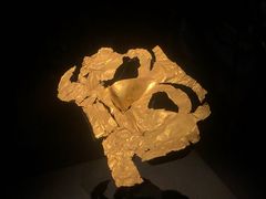 -三星堆博物馆