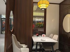 -旺福楼(钱家坞总店)