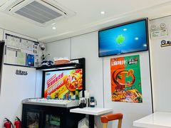 -张亮麻辣烫(北京丰桥路店)
