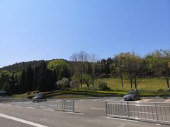 -棒棰岛宾馆景区