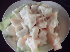 -忆咖啡观景餐厅(桂林象山公园店)