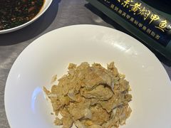 -湘满甲·黄焖甲鱼创始者·湘菜·鲁菜(潘家园店)