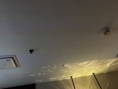 -华夏良子·足道SPA艾灸(王府井店)