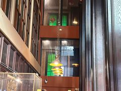 -熙楼(翠湖店)