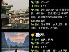 -秦始皇帝陵博物院(兵马俑)