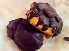 -上海哈尔滨食品厂(淮海中路店)