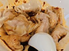 -鼎泰丰(嘉年华•海信广场VILLAGE店)