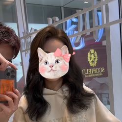 -悦SALON