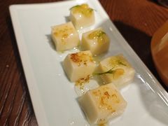 -南京大牌档(凯德1818店)