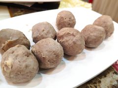 -潮悦牛肉火锅城(水贝店)