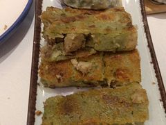 -陶缘一号·四季缘·老字号顺德菜·户外婚礼家宴(西滘店)