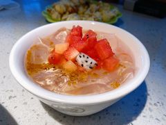 -江渔儿酸菜鱼(港湾1号店)