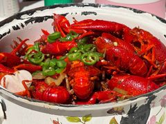 -长沙文和友(海信广场店)