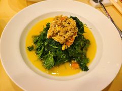 -王宝和酒家(黄浦店)