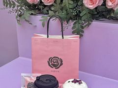 -鲜芒多·杨枝甘露(摩尔城A座10楼店)