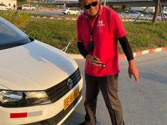 -大胖虎驾考驾校(郭巷训练场)