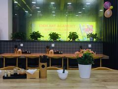 -牛水谣牛肉汤(杨舍老街店)