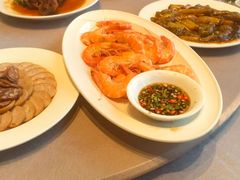 -麒麟华膳汇(飞泷商务大厦店)