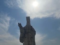 -秦始皇帝陵博物院(兵马俑)