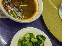 -如意餐厅•江浙菜•私房菜(瓜沥店)