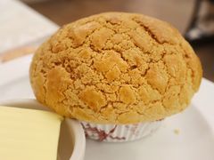 -翠华餐厅(香港国际机场店)