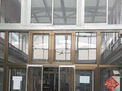 -康陵正德春饼宴26号