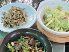 -王家渡火锅(三苏祠店)