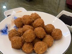 -便宜坊烤鸭店(玉蜓桥天坛店)