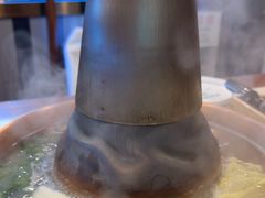 -京城胜利涮羊肉(禧乐汇店)