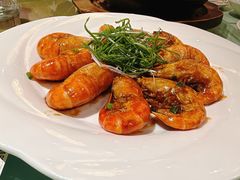 -肥福排档(星光店)