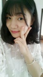 -J-Flying艺术形象设计