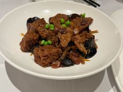 -老吉士(环贸iapm店)