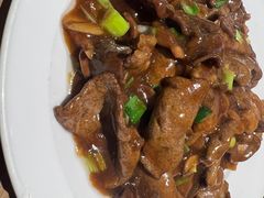 -直隶安家牛肉罩饼(建华店)