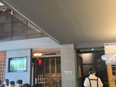 -一峰沙茶面(海峡国际店)