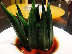 -蒙料·手把肉(望京店)