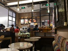 -相思蜜哒(万象天地店)