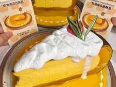 -Mogul Eatery·大亨餐酒馆