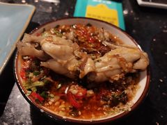 -五星桥原切肥牛火锅·30年专注好牛肉(湖塘店)