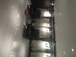 点击看大图 韩国艺匠ARTIZ STUDIO-艺匠摄影ARTIZ STUDIO(南京店)